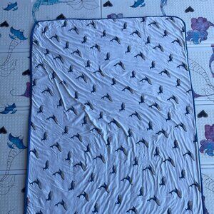 Kyte Baby Toddler Blanket Tog 1